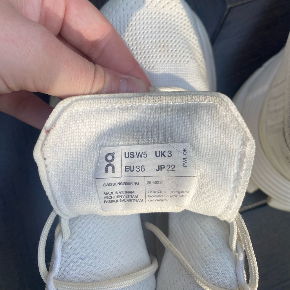 On Cloud “Cloudnova” - image 4